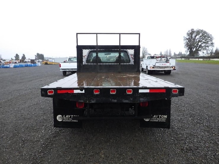 2004-ford-f450-image-6