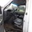 2004-ford-e350-image-29