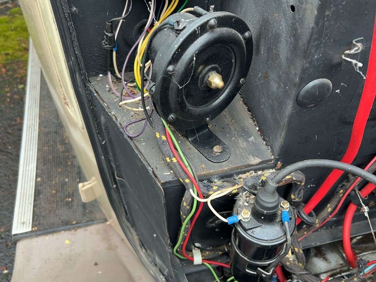 austin-seven-image-71