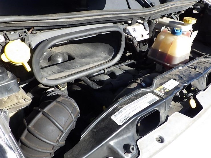 2021-dodge-1500-image-17