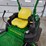 john-deere-z997r-image-26