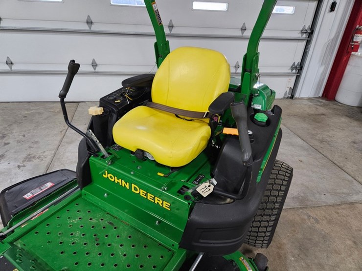 john-deere-z997r-image-26