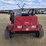 #148-•-2003-toro-5600-sprayer-with-18'-booms-image-2