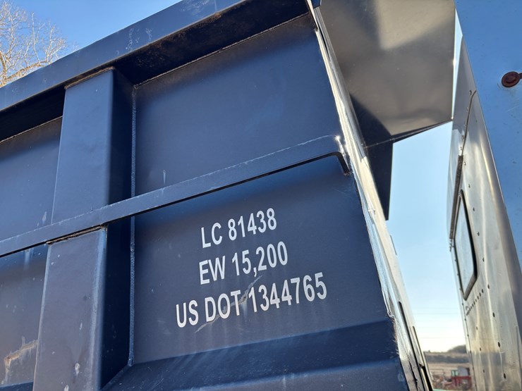 1990-kenworth-t880-image-56