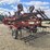 case-ih-4300-image-10