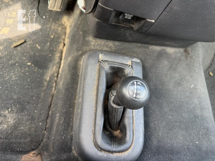 2005-dodge-ram-2500-image-11