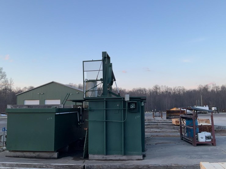 #272-•-lumber-dip-tank-image-2