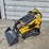 #691-•-2026-zjg-zj380-mini-skid-steer-image-1