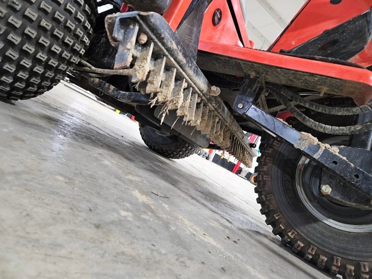 #697-•-smith-co,-super-star-bunker-maintainer-image-13