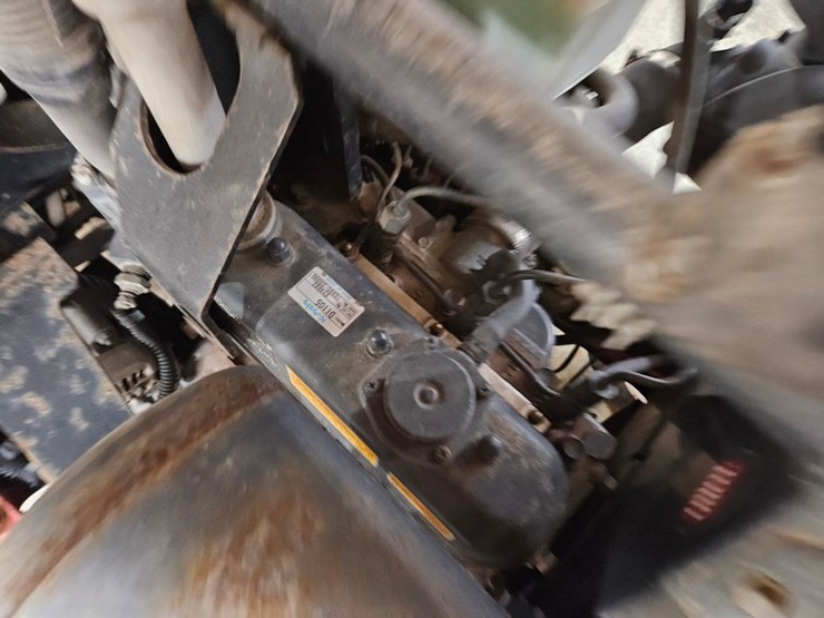 toro-groundsmaster-328d-image-19