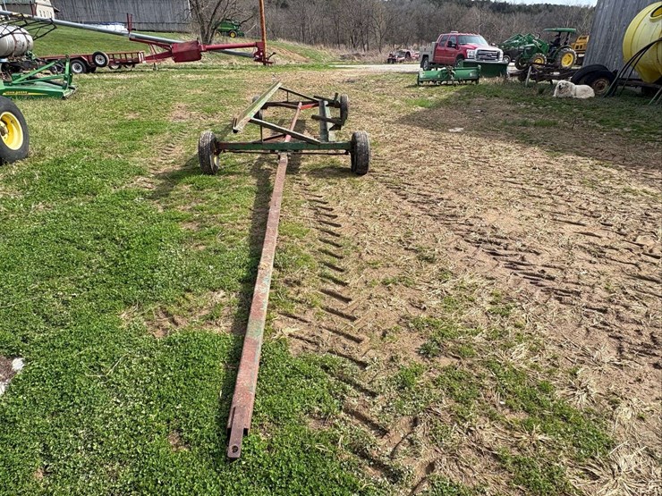 homemade-headercart-image-5