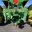 2002-john-deere-8520t-image-13