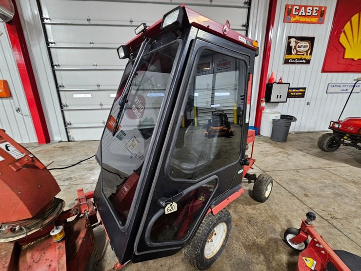 toro-groundsmaster-328d-image-20