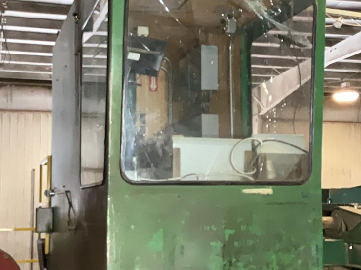 #203-•-2002-salem-operators-cab-image-2