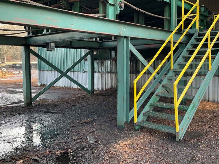 #153-•-support-structure-image-1