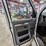 2012-ford-e350-image-11