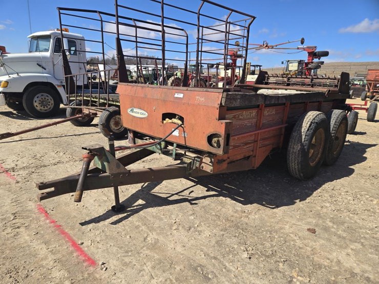 new-idea-318-image-3