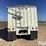 1999-jet-grain-trailer-image-6