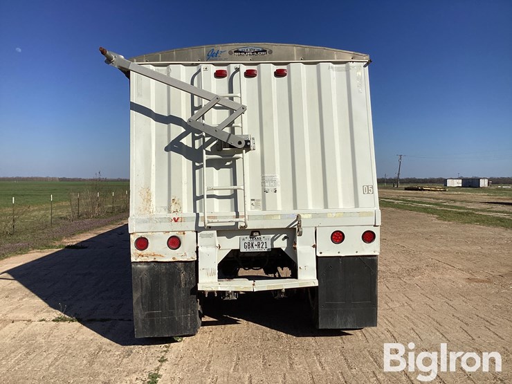 1999-jet-grain-trailer-image-6