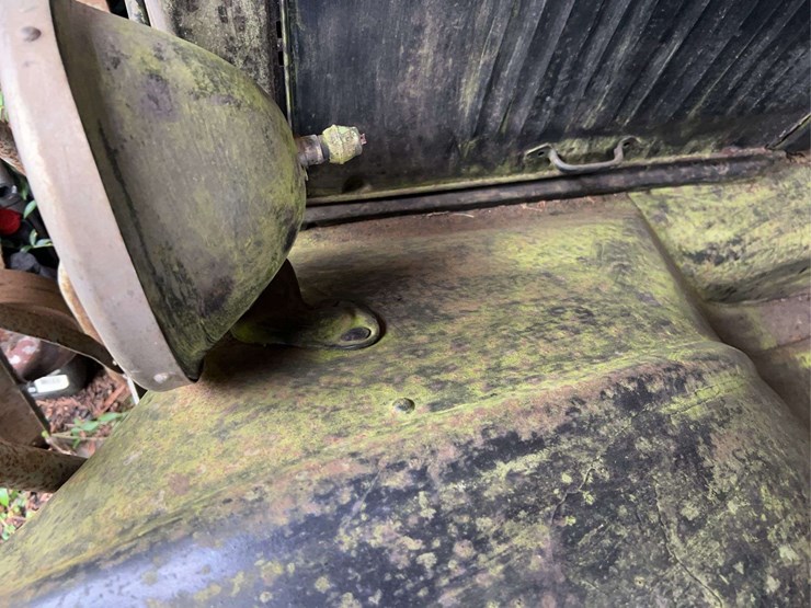 ford-model-t-image-16