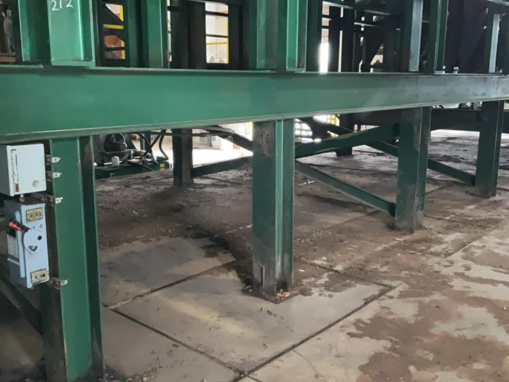 #214-•-support-steel-image-3