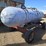 #256-•-1000-gallon-tank-rk21-image-6