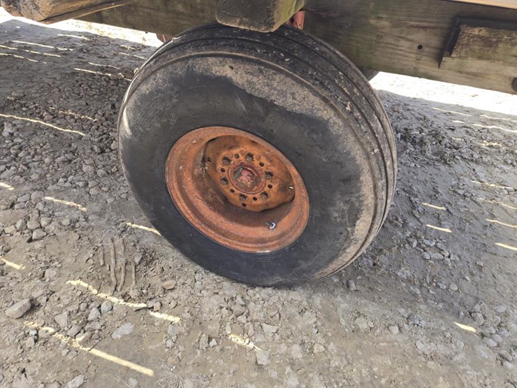 #213-•-kicker-rack-image-9