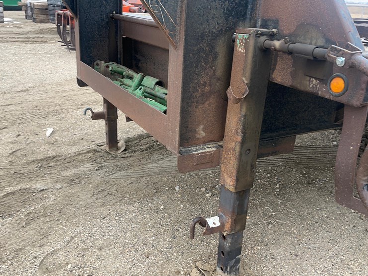 2002-load-trail-trailer-image-19