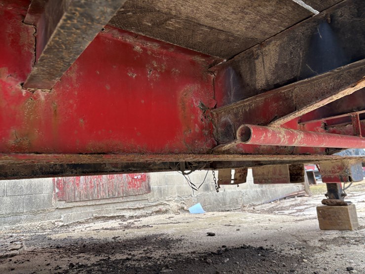 #2328-•-1999-eager-beaver-24'-tag-trailer-image-41