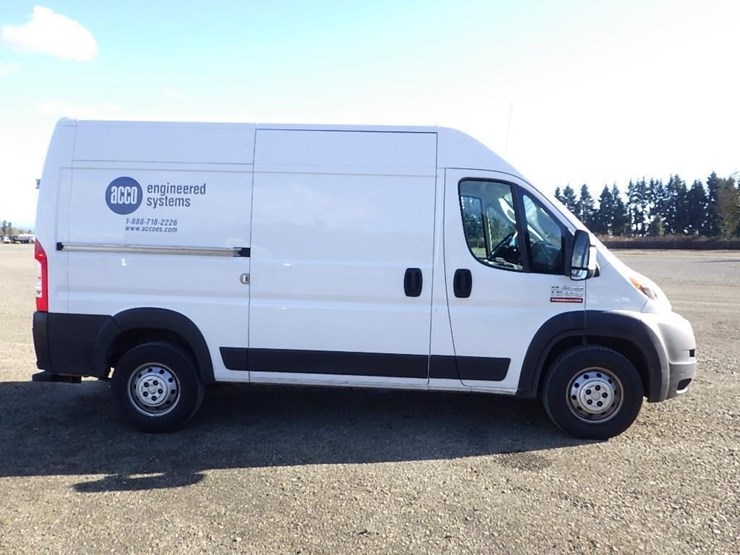 2021-dodge-1500-image-4