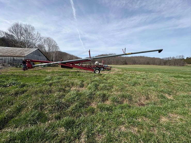 mayrath-10x61-image-4