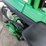 john-deere-8800a-image-13
