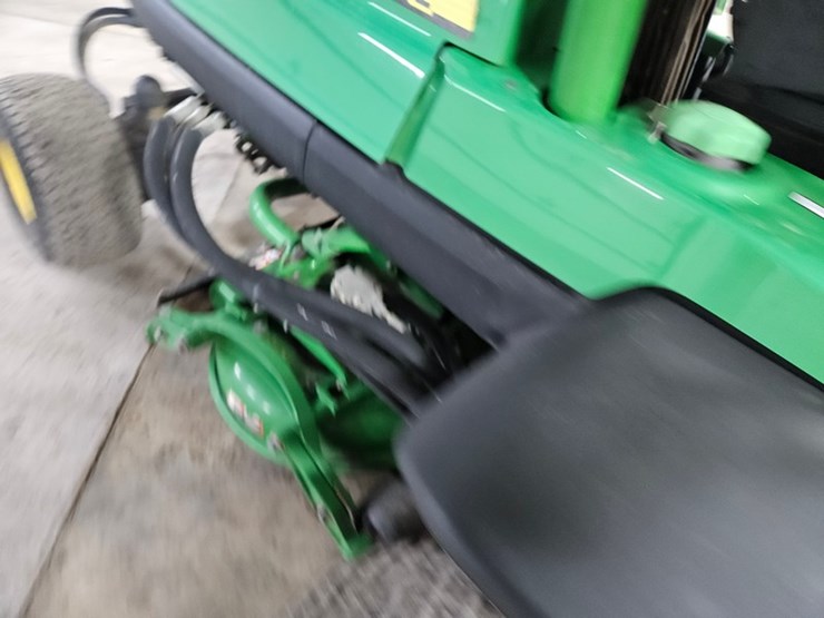 john-deere-8800a-image-13