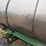 #41259-•-~1000-gallon-fuel-wagon-image-45