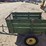 #237-•-green-2-wheel-cart-image-3