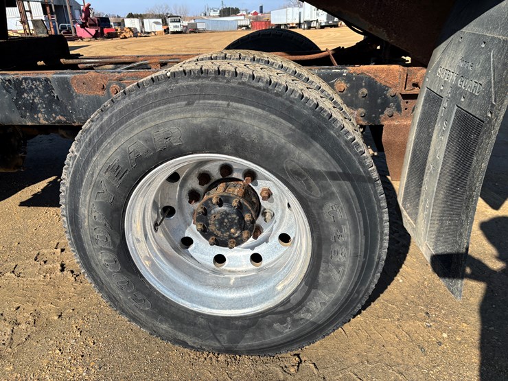 1990-kenworth-t880-image-88