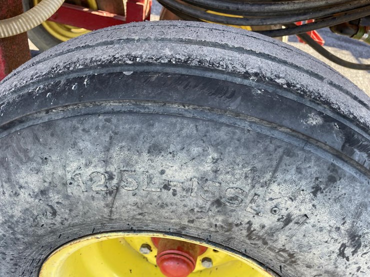 top-air-700-image-17