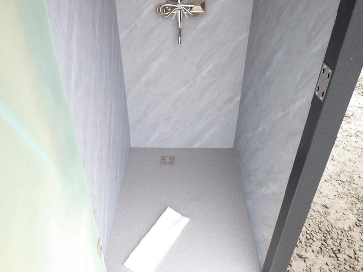 sauna-room-7'x10'-image-18