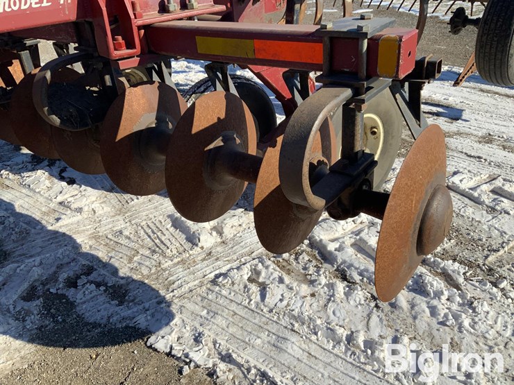 earthmaster-1475-image-12