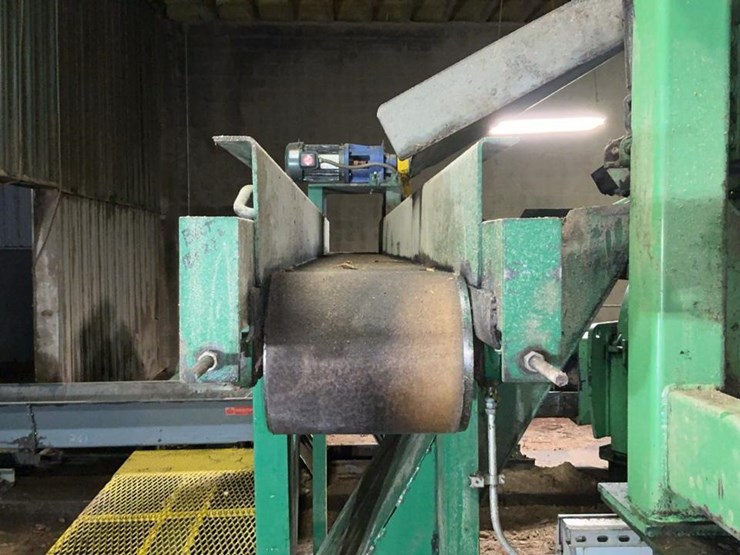 #257-•-salem-belt-conveyor-image-11