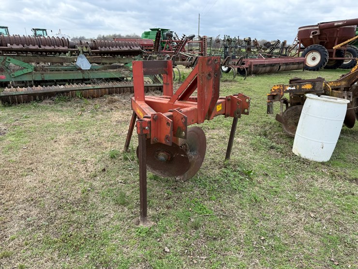 #41846-•-sunflower-90000000-ez-ditch-9094-008-image-2