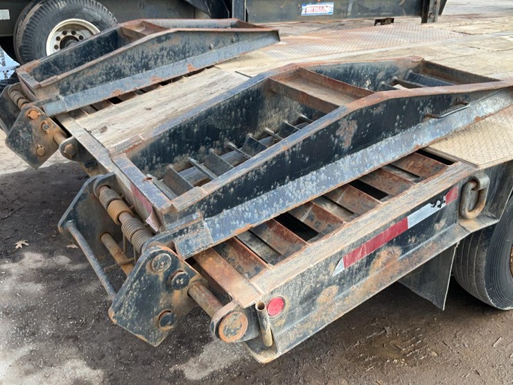 2000-dynaweld-trailer-image-25