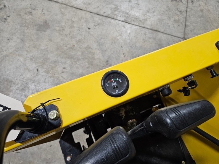 #696-•-sd-lanch-mini-crawler-dump-truck-image-23