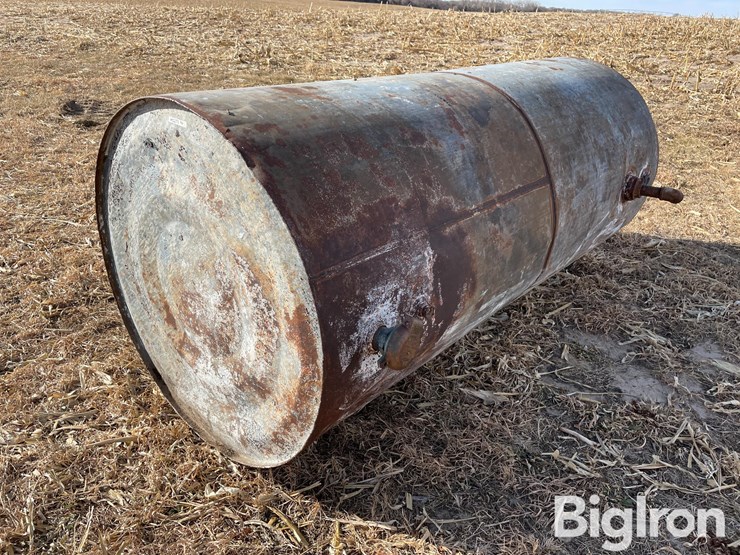 500-gal-fuel-tank-image-1