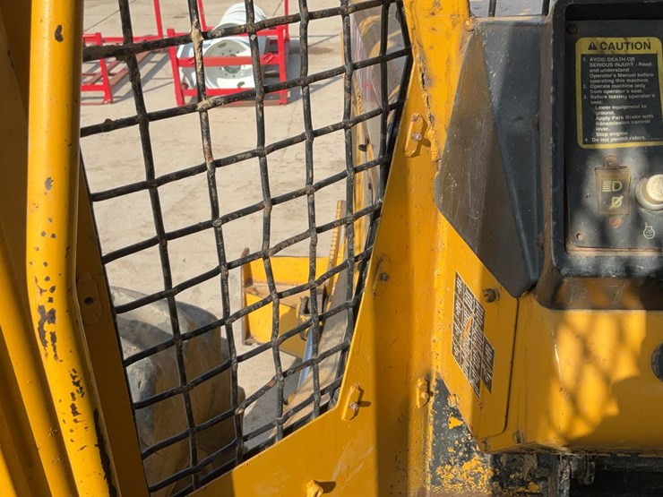 1997-deere-540g-image-23