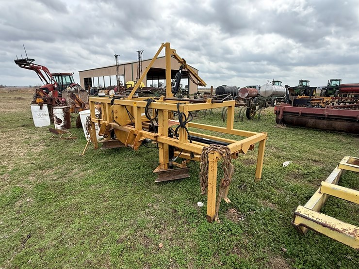 #41849-•-poly-pipe-machine-image-1