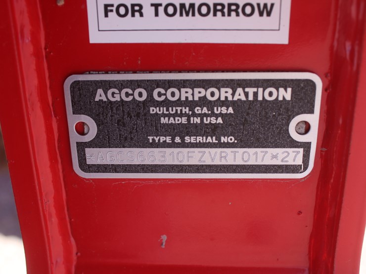 #1030-•-sunflower-6631-vt-soil-finisher-image-52