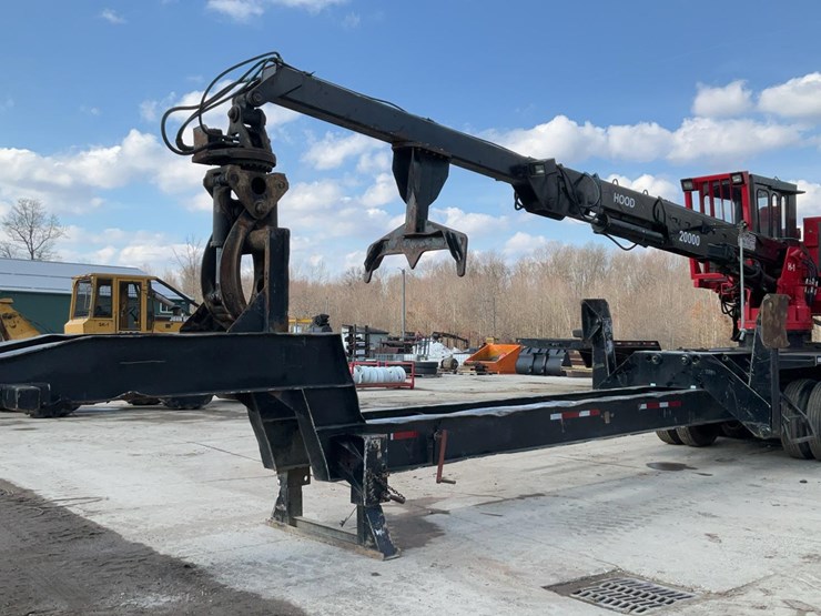 1993-hood-20000-image-1