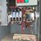 #215-•-square-d-motor-control-center-image-19