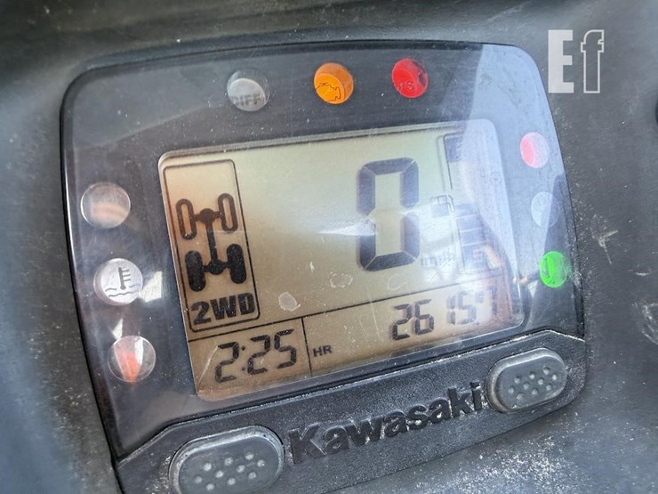 kawasaki-mule-5869-image-8